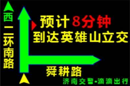 1516777565533996.png QQ圖片20180124150256.png