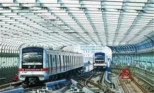 LED交通誘導(dǎo)屏 LED交通誘導(dǎo)屏