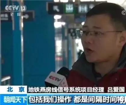 LED交通誘導(dǎo)屏 LED交通誘導(dǎo)屏