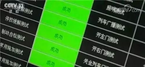 LED交通誘導(dǎo)屏 LED交通誘導(dǎo)屏