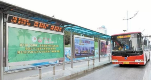 1517451401597563.png QQ圖片20180201101452.png