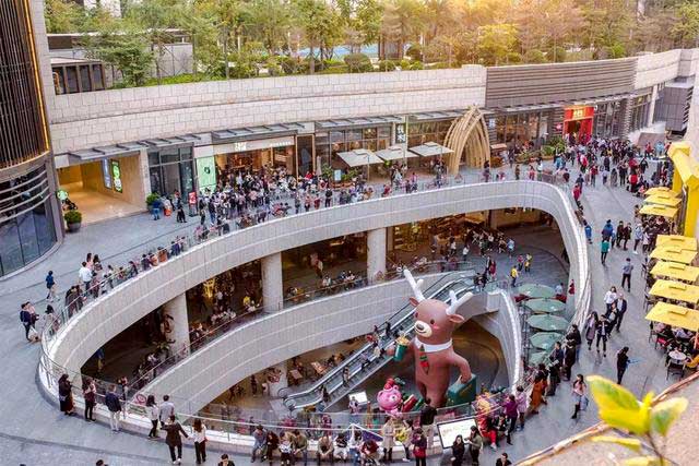 LED交通誘導(dǎo)屏 LED交通誘導(dǎo)屏