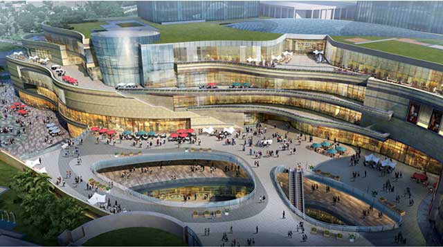 LED交通誘導(dǎo)屏 LED交通誘導(dǎo)屏