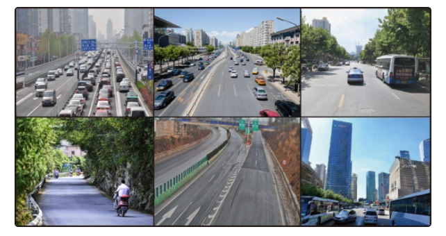 1519521586365337.png QQ圖片20180124145405.png