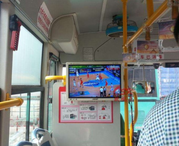 LED交通誘導(dǎo)屏