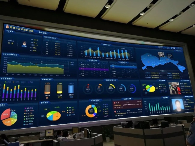 LED交通誘導屏 LED交通誘導屏