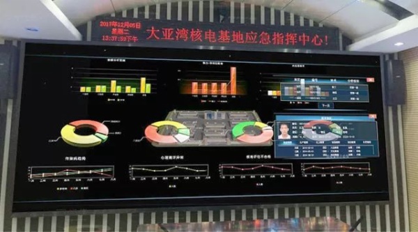 LED交通誘導屏 LED交通誘導屏