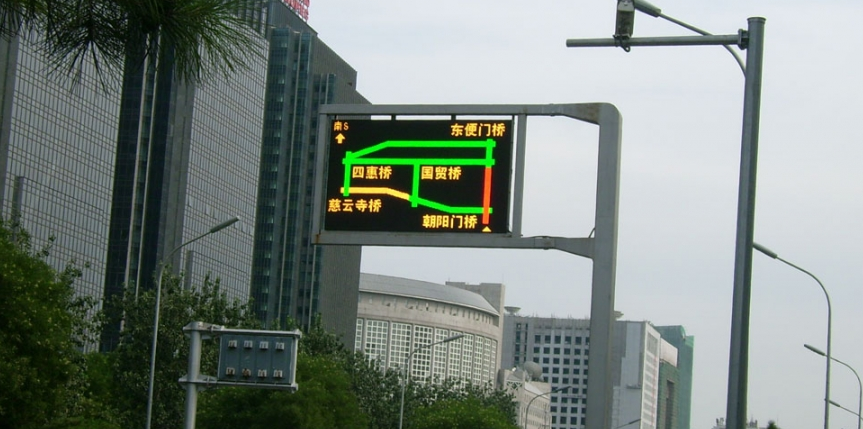 1521077184393437.png QQ圖片20171114091348.png