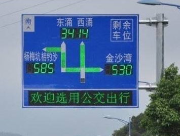 1521077570693368.png QQ圖片20171129181631.png