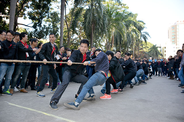 LED交通誘導(dǎo)屏
