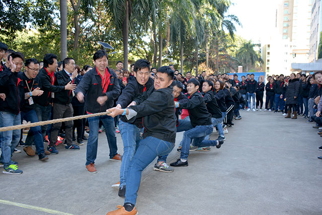 LED交通誘導(dǎo)屏