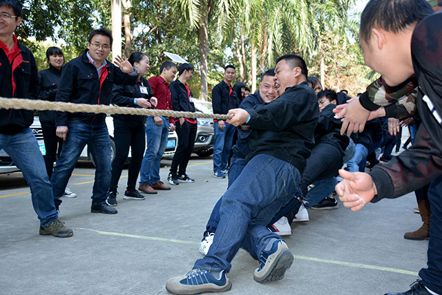 LED交通誘導(dǎo)屏