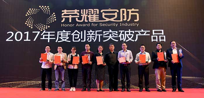 LED交通誘導(dǎo)屏 LED交通誘導(dǎo)屏