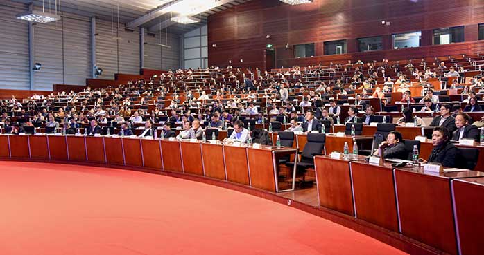 LED交通誘導(dǎo)屏 LED交通誘導(dǎo)屏