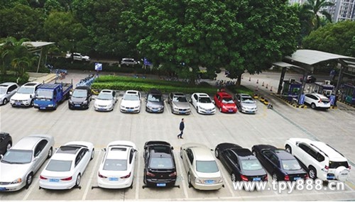 LED交通誘導(dǎo)屏