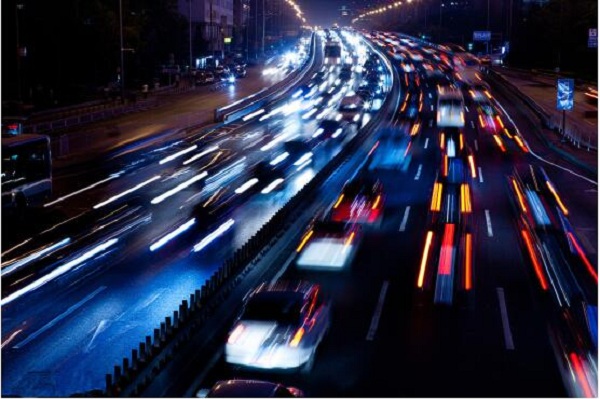 LED交通誘導(dǎo)屏 1523242181513178.jpg