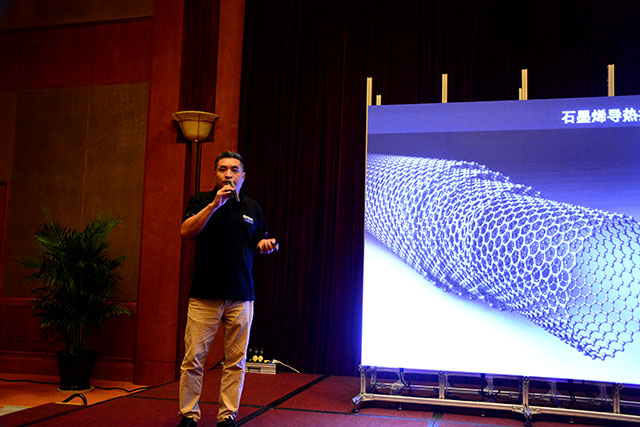 LED交通誘導(dǎo)屏