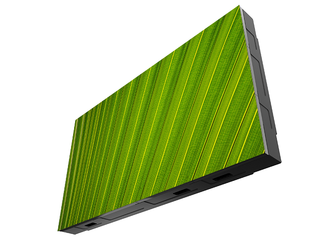 LED交通誘導(dǎo)屏