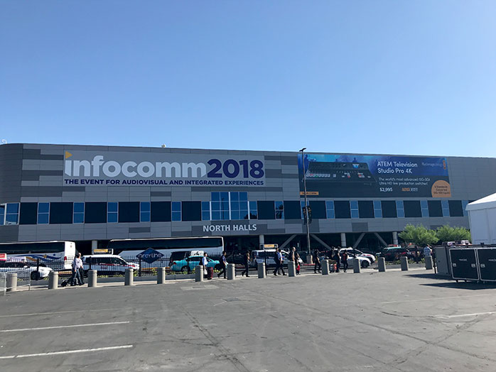 LED交通誘導(dǎo)屏 LED交通誘導(dǎo)屏