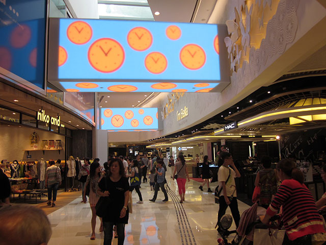 LED交通誘導(dǎo)屏 LED交通誘導(dǎo)屏