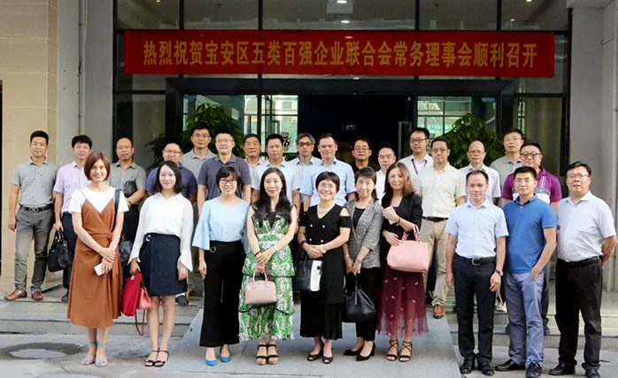 LED交通誘導(dǎo)屏 LED交通誘導(dǎo)屏