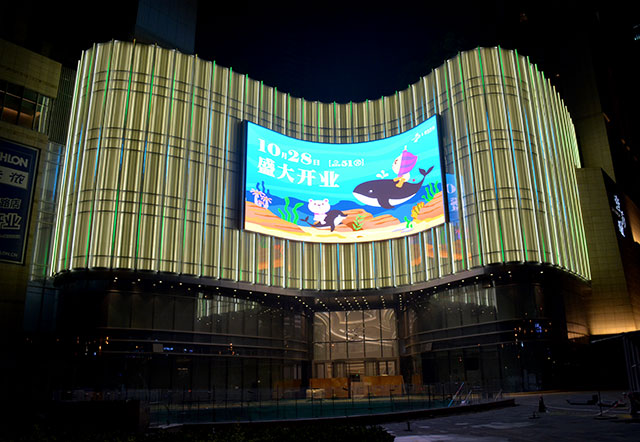 LED交通誘導(dǎo)屏 LED交通誘導(dǎo)屏