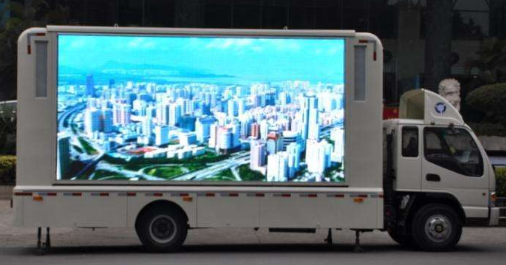 1537242605175761.png 1512356607190856.png