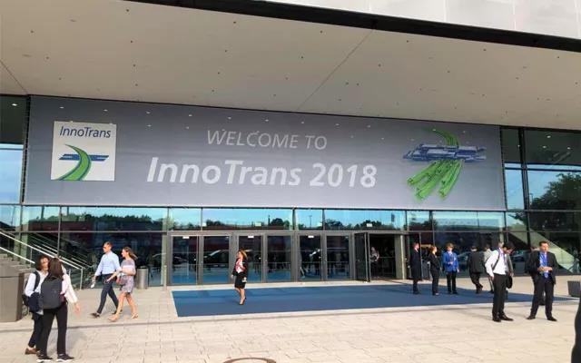 1538119047340499.jpg 微信圖片_20180928151640.jpg