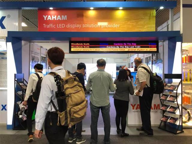 1538119103724899.jpg 微信圖片_20180928151654.jpg