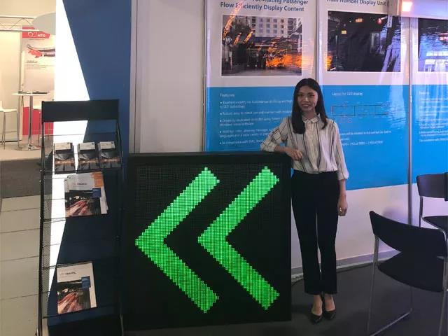 1538119140623932.jpg 微信圖片_20180928151700.jpg