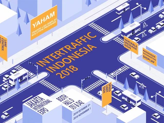 1539828370224292.jpg 微信圖片_20181018100523.jpg