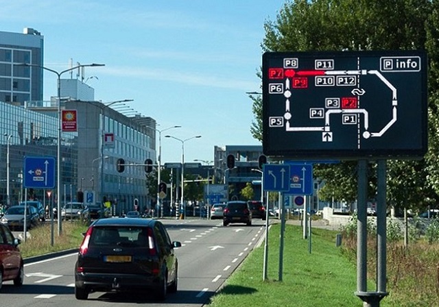 1539828443628355.jpg 201601224.jpg