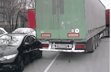 1510545035470724.png blob.png