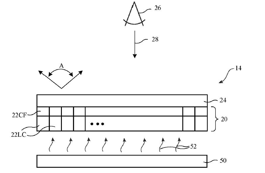 LED交通誘導(dǎo)屏