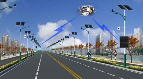 1546502782684766.jpg 1525767501613513.jpg