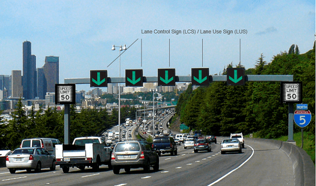 1546503237868924.png LCS.png