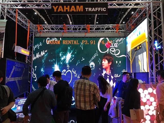 1558336729437057.jpg 02.jpg