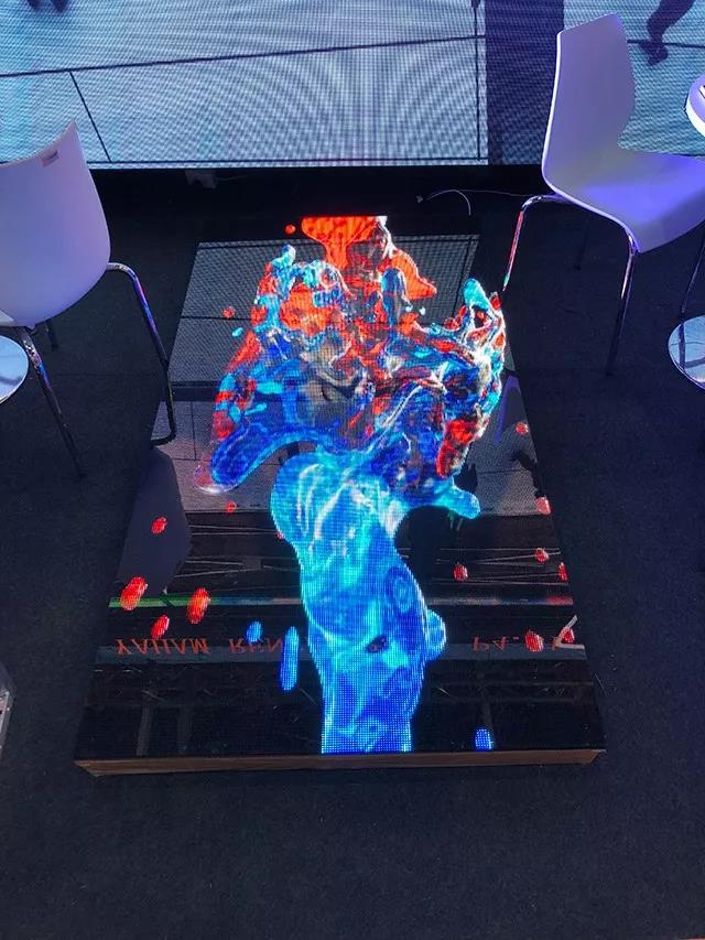 1558336792510578.jpg 04.jpg