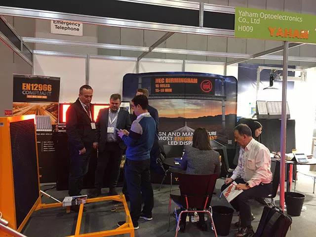 1559619034245614.jpg 101.jpg