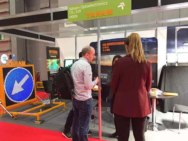 1559619057344682.jpg 102.jpg