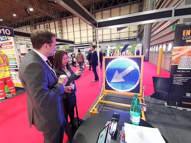 1559619084609204.jpg 103.jpg