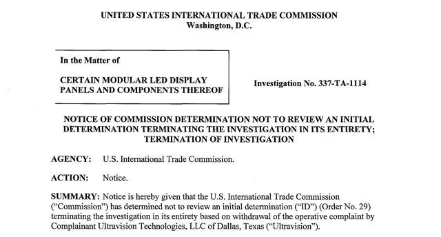 1559619350753054.jpg 1.jpg