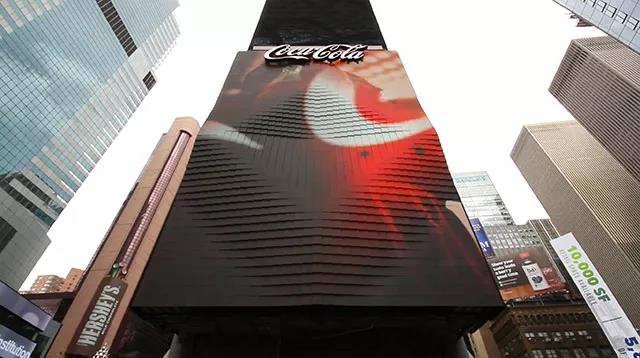 1559619363463934.jpg 2.jpg