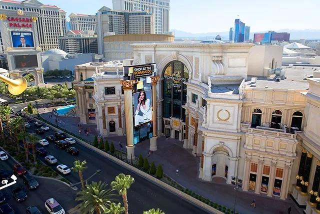 1559619374718534.jpg 3.jpg