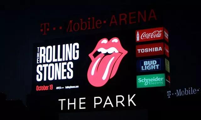 1559619389468281.jpg 4.jpg