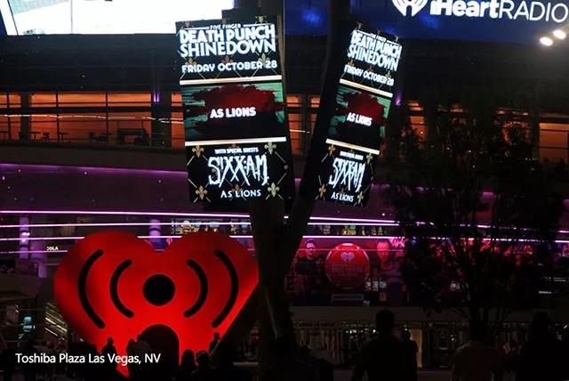 1559619401590150.jpg 5.jpg