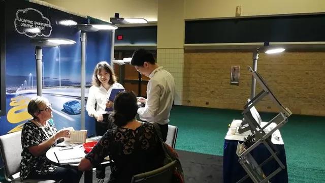 1559619548507045.jpg 3.jpg