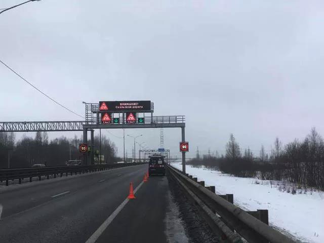 1561975235429691.jpg 07011.jpg