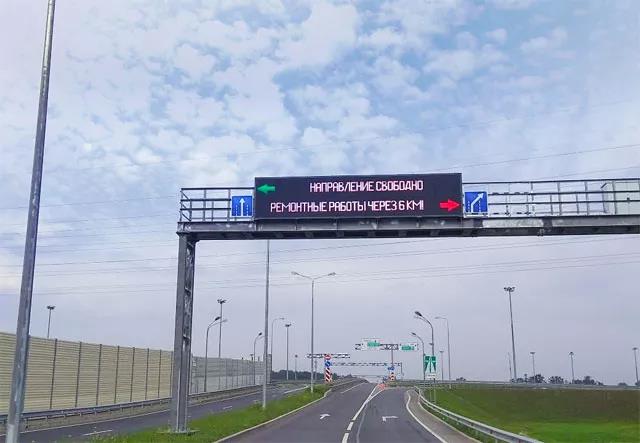 1561975250285680.jpg 07111.jpg