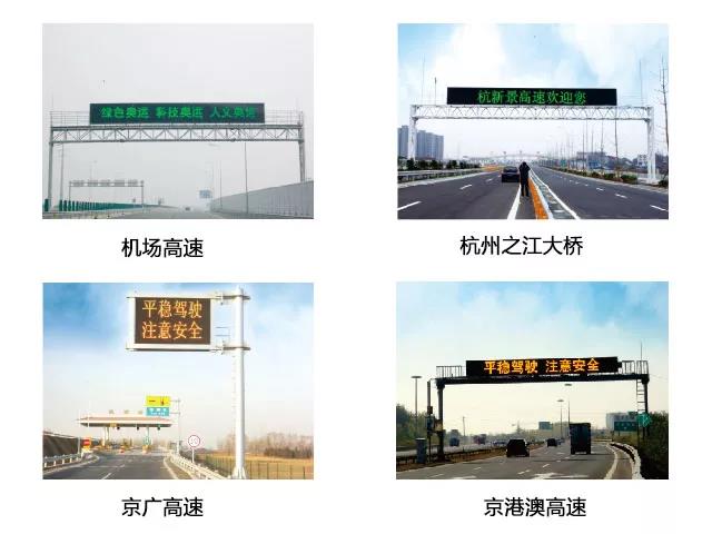 1561975265831135.jpg 070111.jpg